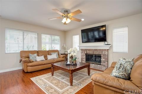 30 Sorenson, Irvine, CA 92602 photo 6