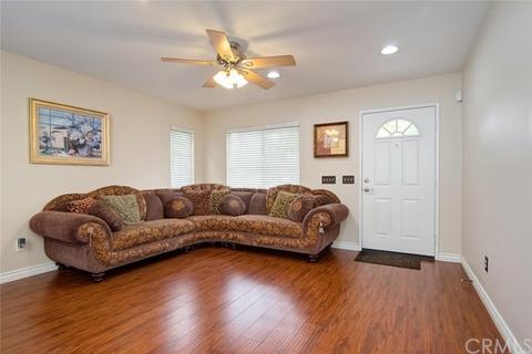 30 Sorenson, Irvine, CA 92602 photo 15