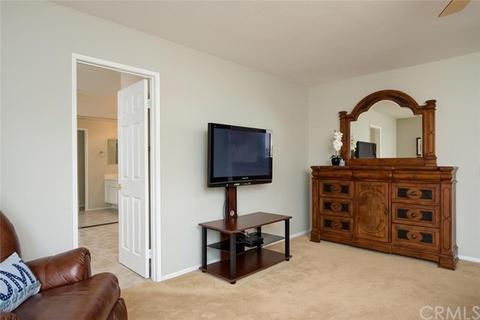 30 Sorenson, Irvine, CA 92602 photo 19