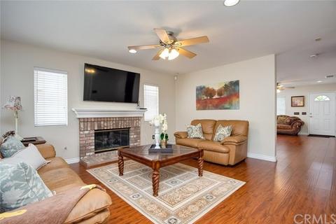 30 Sorenson, Irvine, CA 92602 photo 5