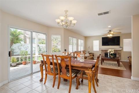 30 Sorenson, Irvine, CA 92602 photo 8