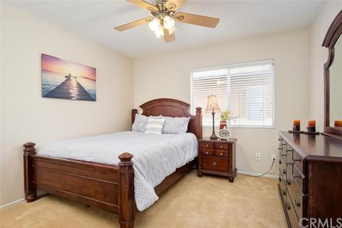 30 Sorenson, Irvine, CA 92602 photo 25