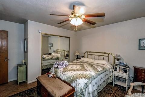 14884 Sycamore St, Hesperia, CA 92345 photo 25