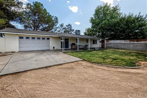 14884 Sycamore St, Hesperia, CA 92345 photo 3