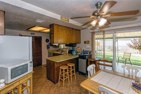 14884 Sycamore St, Hesperia, CA 92345 photo 15