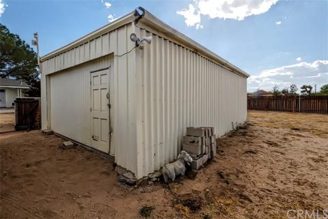 14884 Sycamore St, Hesperia, CA 92345 photo 6