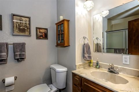 14884 Sycamore St, Hesperia, CA 92345 photo 20