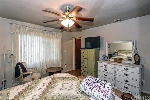 14884 Sycamore St, Hesperia, CA 92345 photo 26