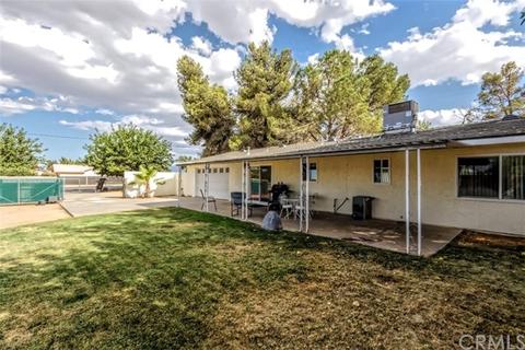 14884 Sycamore St, Hesperia, CA 92345 photo 8