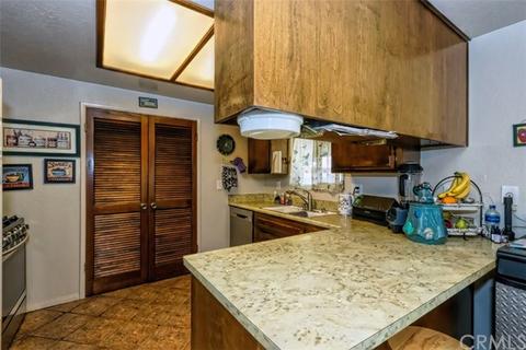14884 Sycamore St, Hesperia, CA 92345 photo 19
