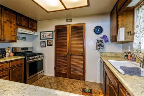 14884 Sycamore St, Hesperia, CA 92345 photo 17