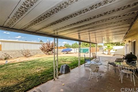 14884 Sycamore St, Hesperia, CA 92345 photo 10