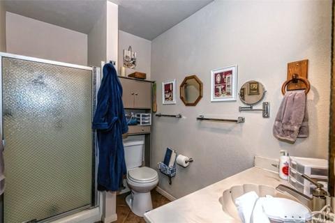 14884 Sycamore St, Hesperia, CA 92345 photo 27