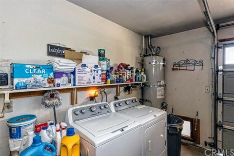 14884 Sycamore St, Hesperia, CA 92345 photo 29