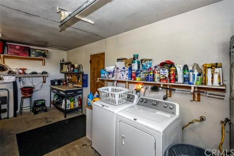 14884 Sycamore St, Hesperia, CA 92345 photo 30