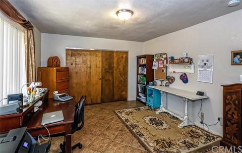 14884 Sycamore St, Hesperia, CA 92345 photo 23