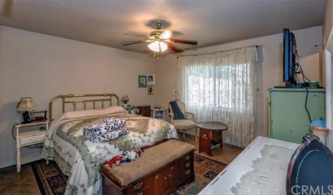 14884 Sycamore St, Hesperia, CA 92345 photo 24
