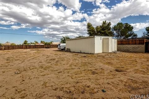 14884 Sycamore St, Hesperia, CA 92345 photo 7