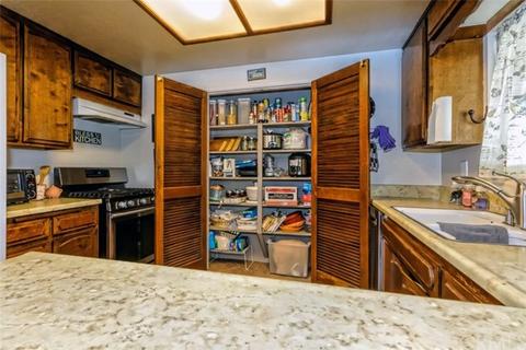 14884 Sycamore St, Hesperia, CA 92345 photo 16