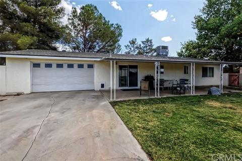 14884 Sycamore St, Hesperia, CA 92345 photo 2
