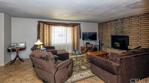 14884 Sycamore St, Hesperia, CA 92345 photo 11