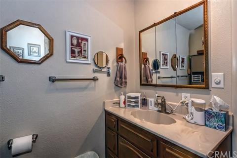 14884 Sycamore St, Hesperia, CA 92345 photo 28