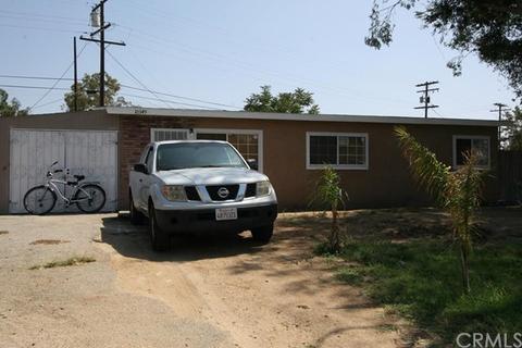 10349 Wagner Way, Riverside, CA 92505 photo 3
