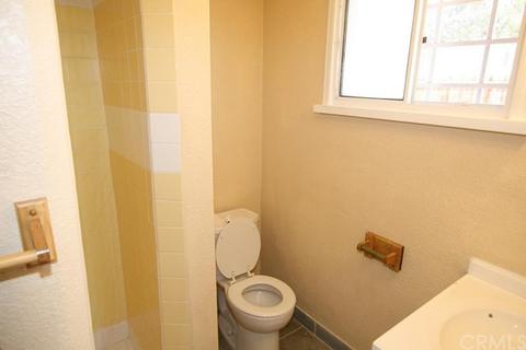 10349 Wagner Way, Riverside, CA 92505 photo 11