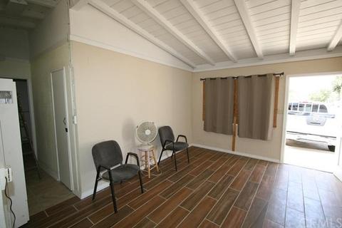 10349 Wagner Way, Riverside, CA 92505 photo 5