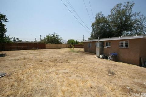 10349 Wagner Way, Riverside, CA 92505 photo 13