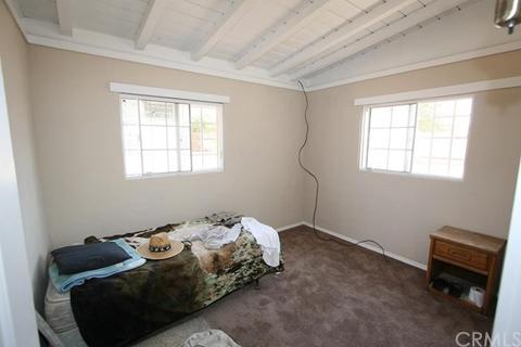 10349 Wagner Way, Riverside, CA 92505 photo 6