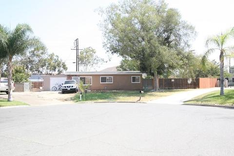 10349 Wagner Way, Riverside, CA 92505 photo 1