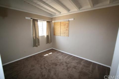 10349 Wagner Way, Riverside, CA 92505 photo 7