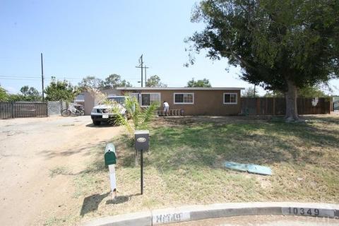 10349 Wagner Way, Riverside, CA 92505 photo 16