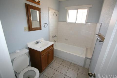 10349 Wagner Way, Riverside, CA 92505 photo 10