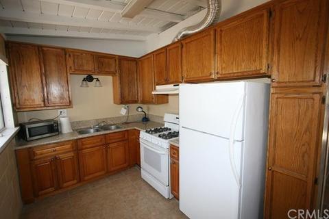 10349 Wagner Way, Riverside, CA 92505 photo 4