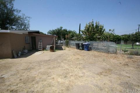 10349 Wagner Way, Riverside, CA 92505 photo 15