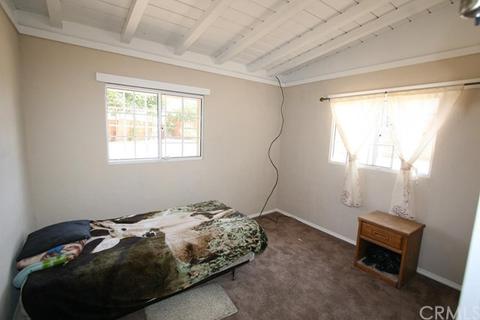 10349 Wagner Way, Riverside, CA 92505 photo 9