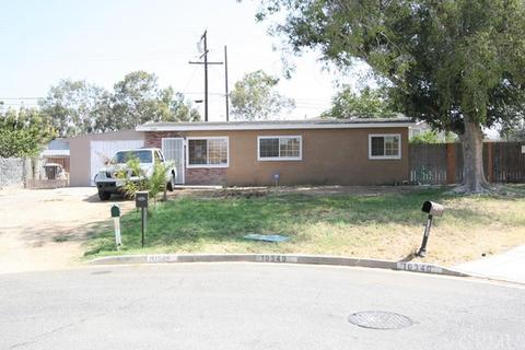 10349 Wagner Way, Riverside, CA 92505 photo 2