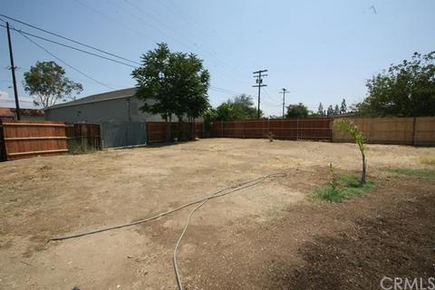 10349 Wagner Way, Riverside, CA 92505 photo 14