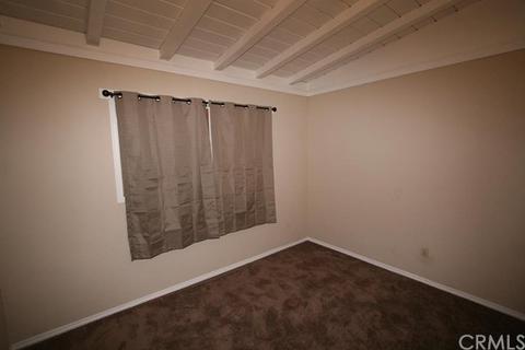 10349 Wagner Way, Riverside, CA 92505 photo 8