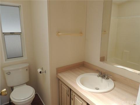 34 Hummingbird Ln, Oceanside, CA 92057 photo 10
