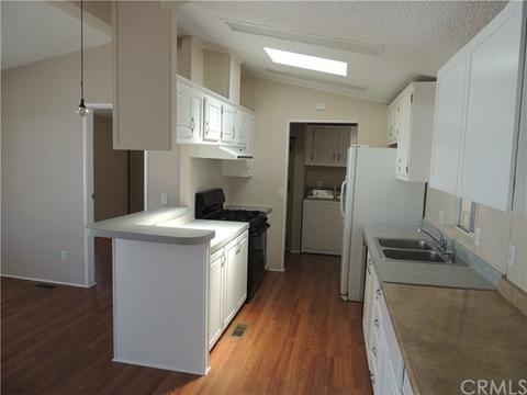 34 Hummingbird Ln, Oceanside, CA 92057 photo 6