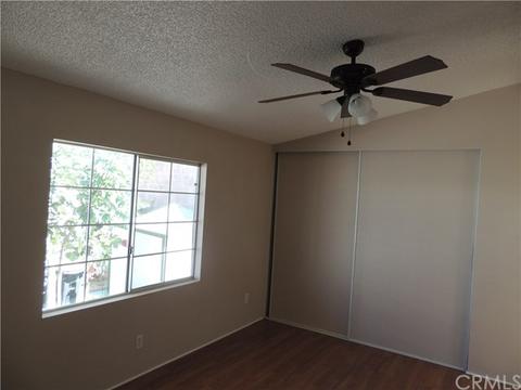 34 Hummingbird Ln, Oceanside, CA 92057 photo 8