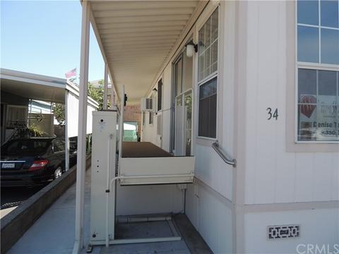 34 Hummingbird Ln, Oceanside, CA 92057 photo 3