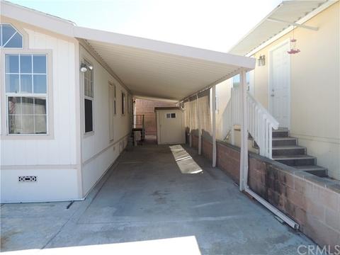 34 Hummingbird Ln, Oceanside, CA 92057 photo 2