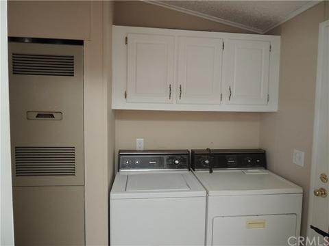 34 Hummingbird Ln, Oceanside, CA 92057 photo 7