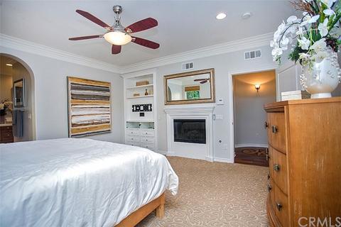 21 Gazebo, Irvine, CA 92620 photo 39