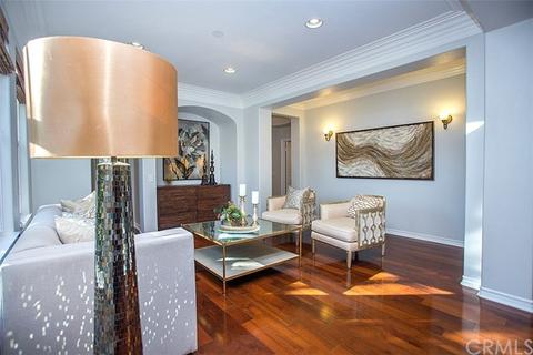 21 Gazebo, Irvine, CA 92620 photo 12