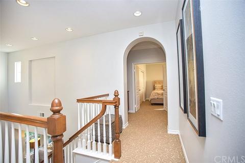 21 Gazebo, Irvine, CA 92620 photo 52